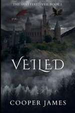 Veiled