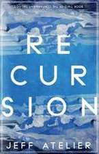 Recursion