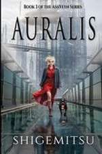 Auralis