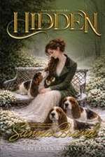 The Hidden