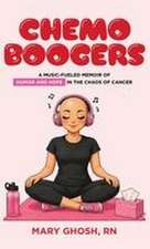 Chemo Boogers