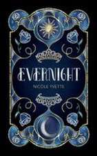 Evernight