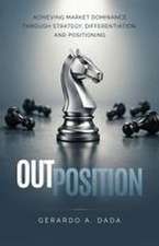 OutPosition
