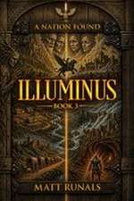 Illuminus