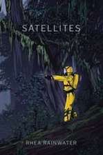 Satellites