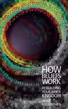 Bockenthien, P: How Beliefs Work
