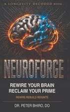 Neuroforge
