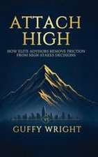 Attach High