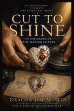 Cut to Shine