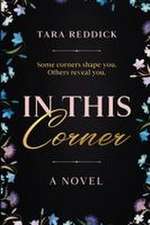 In This Corner