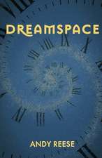Dreamspace