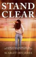 Stand Clear