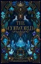 THE COBWORLD