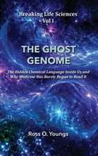 BREAKING LIFE SCIENCES VOL I