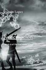 Redemption