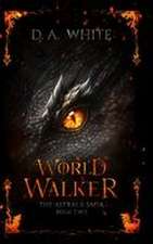 WORLDWALKER