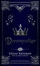 Dreamwalker
