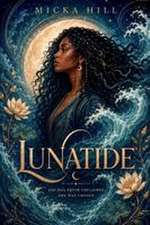 Lunatide