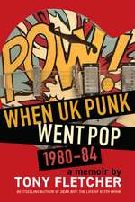 POW!