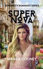 Supernova