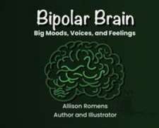 Bipolar Brain