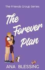 The Forever Plan