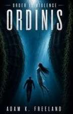 Ordinis